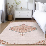 addison chantille acn1011 pink rug