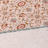 addison chantille acn1011 pink rug