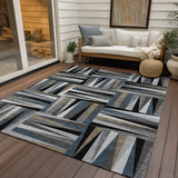 addison chantille acn1012 black rug