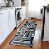 addison chantille acn1012 black rug