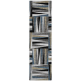 addison chantille acn1012 black rug