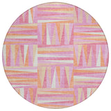 addison chantille acn1012 blush rug