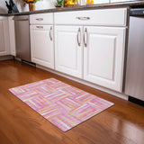 addison chantille acn1012 blush rug