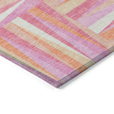 addison chantille acn1012 blush rug