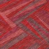 addison chantille acn1012 red rug
