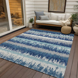 addison chantille acn1013 blue rug