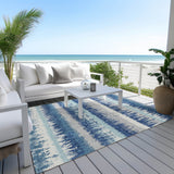 addison chantille acn1013 blue rug