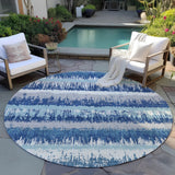 addison chantille acn1013 blue rug