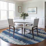 addison chantille acn1013 blue rug