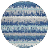 addison chantille acn1013 blue rug