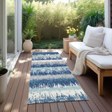 addison chantille acn1013 blue rug
