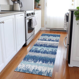 addison chantille acn1013 blue rug