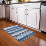 addison chantille acn1013 blue rug