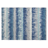addison chantille acn1013 blue rug