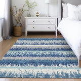 addison chantille acn1013 blue rug