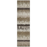 addison chantille acn1013 brown rug