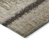 addison chantille acn1013 brown rug