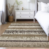 addison chantille acn1013 brown rug