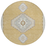 addison chantille acn1014 gold rug