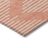 addison chantille acn1016 salmon rug