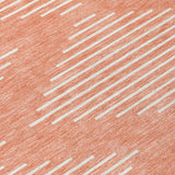 addison chantille acn1016 salmon rug