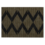 addison chantille acn1017 black rug