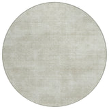 addison chantille acn1018 beige rug