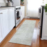 addison chantille acn1018 beige rug