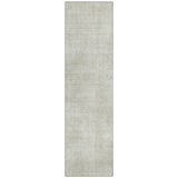 addison chantille acn1018 beige rug