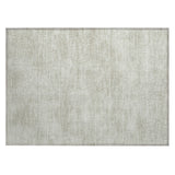 addison chantille acn1018 beige rug