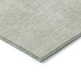 addison chantille acn1018 beige rug