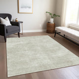 addison chantille acn1018 beige rug