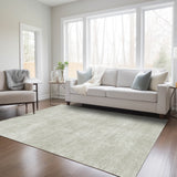 addison chantille acn1018 beige rug