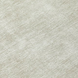 addison chantille acn1018 beige rug