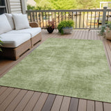 addison chantille acn1018 green rug