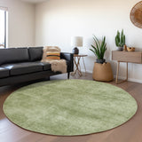 addison chantille acn1018 green rug