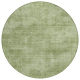 addison chantille acn1018 green rug