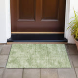 addison chantille acn1018 green rug