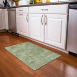 addison chantille acn1018 green rug