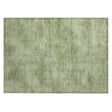 addison chantille acn1018 green rug