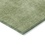 addison chantille acn1018 green rug