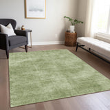 addison chantille acn1018 green rug