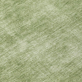 addison chantille acn1018 green rug