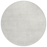 addison chantille acn1018 ivory rug