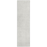 addison chantille acn1018 ivory rug