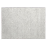 addison chantille acn1018 ivory rug