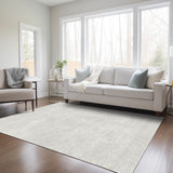 addison chantille acn1018 ivory rug