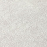 addison chantille acn1018 ivory rug