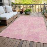 addison chantille acn1018 pink rug