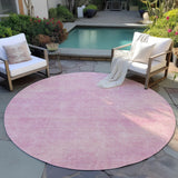 addison chantille acn1018 pink rug
